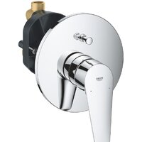 Grohe Bauedge 29079001