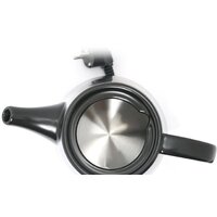 Электрический чайник CENTEK CT-0063 (черный) - Превью изображения №3 — Интернет-магазин Time-Shop