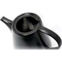 Электрический чайник CENTEK CT-0063 (черный) - Превью изображения №2 — Интернет-магазин Time-Shop