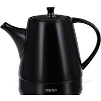 CENTEK CT-0063 (черный)