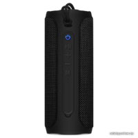 Беспроводная колонка SVEN PS-160 - Превью изображения №4 — Интернет-магазин Time-Shop