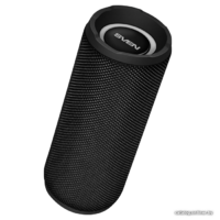 Беспроводная колонка SVEN PS-160 - Превью изображения №2 — Интернет-магазин Time-Shop