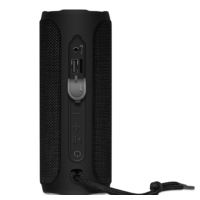 Беспроводная колонка SVEN PS-160 - Превью изображения №5 — Интернет-магазин Time-Shop