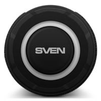 Беспроводная колонка SVEN PS-160 - Превью изображения №7 — Интернет-магазин Time-Shop