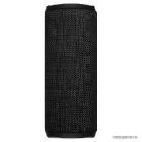 Беспроводная колонка SVEN PS-160 - Превью изображения №3 — Интернет-магазин Time-Shop