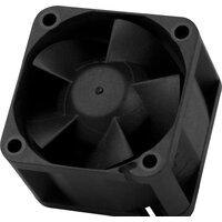 Вентилятор для сервера Arctic S4028-15K (5 шт) ACFAN00274A - Превью изображения №2 — Интернет-магазин Time-Shop