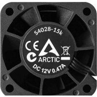 Вентилятор для сервера Arctic S4028-15K (5 шт) ACFAN00274A - Превью изображения №4 — Интернет-магазин Time-Shop