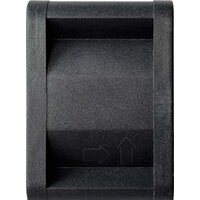 Вентилятор для сервера Arctic S4028-15K (5 шт) ACFAN00274A - Превью изображения №5 — Интернет-магазин Time-Shop