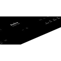 Варочная панель Amica PI6540PHTUN 3.0 Studio - Превью изображения №3 — Интернет-магазин Time-Shop