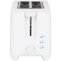 Тостер Bomann TA 6065 CB - Превью изображения №4 — Интернет-магазин Time-Shop