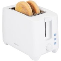 Тостер Bomann TA 6065 CB - Превью изображения №5 — Интернет-магазин Time-Shop