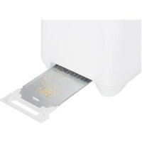 Тостер Bomann TA 6065 CB - Превью изображения №7 — Интернет-магазин Time-Shop