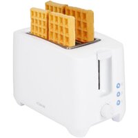 Тостер Bomann TA 6065 CB - Превью изображения №6 — Интернет-магазин Time-Shop