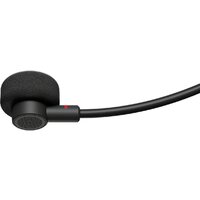 Наушники Sony Inzone H9 II (черный) - Превью изображения №5 — Интернет-магазин Time-Shop