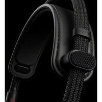 Наушники Sony Inzone H9 II (черный) - Превью изображения №7 — Интернет-магазин Time-Shop