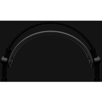 Наушники Sony Inzone H9 II (черный) - Превью изображения №8 — Интернет-магазин Time-Shop