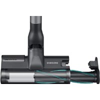 Пылесос Samsung VS20B75ADR5/EV - Превью изображения №17 — Интернет-магазин Time-Shop