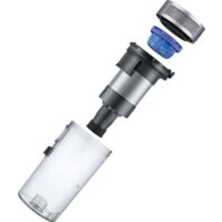 Пылесос Samsung VS20B75ADR5/EV - Превью изображения №6 — Интернет-магазин Time-Shop