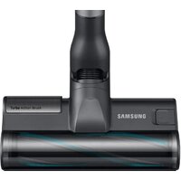 Пылесос Samsung VS20B75ADR5/EV - Превью изображения №16 — Интернет-магазин Time-Shop