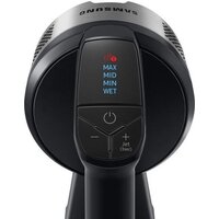 Пылесос Samsung VS20B75ADR5/EV - Превью изображения №14 — Интернет-магазин Time-Shop