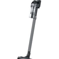 Samsung VS20B75ADR5/EV