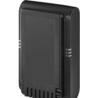 Пылесос Samsung VS20B75ADR5/EV - Превью изображения №15 — Интернет-магазин Time-Shop