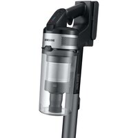 Пылесос Samsung VS20B75ADR5/EV - Превью изображения №13 — Интернет-магазин Time-Shop