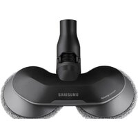 Пылесос Samsung VS20B75ADR5/EV - Превью изображения №18 — Интернет-магазин Time-Shop