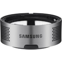Пылесос Samsung VS20B75ADR5/EV - Превью изображения №10 — Интернет-магазин Time-Shop