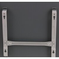 Конвектор Electrolux ECH/AG2-1500 MF - Превью изображения №3 — Интернет-магазин Time-Shop