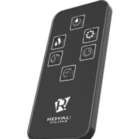 Увлажнитель воздуха Royal Clima Genova RUH-G450/5.5E-BL - Превью изображения №6 — Интернет-магазин Time-Shop