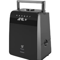 Royal Clima Genova RUH-G450/5.5E-BL