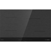 Варочная панель Gorenje IT843SYB - Превью изображения №2 — Интернет-магазин Time-Shop