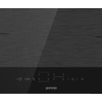 Варочная панель Gorenje IT843SYB - Превью изображения №4 — Интернет-магазин Time-Shop