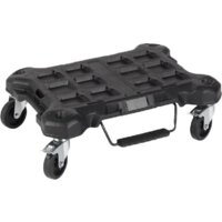 Роллер Milwaukee PackOut Flat Trolley 4932471068 - Превью изображения №2 — Интернет-магазин Time-Shop