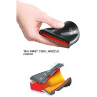 Фен Valera E-Power 2020 Pure White - Превью изображения №4 — Интернет-магазин Time-Shop