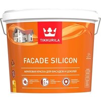 Краски и эмали