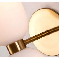 Бра Favourite Amusing 2876-1W - Превью изображения №3 — Интернет-магазин Time-Shop