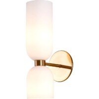 Favourite Amusing 2876-1W