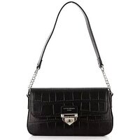 David Jones 823-CM6536-BLK (черный)