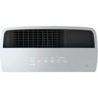 Очиститель воздуха Stadler Form Roger Little 2 (белый) - Превью изображения №3 — Интернет-магазин Time-Shop