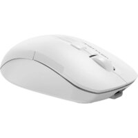 Мышь A4Tech Fstyler FG16CS Air (белый) - Превью изображения №4 — Интернет-магазин Time-Shop