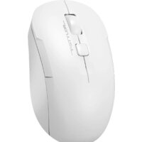 Мышь A4Tech Fstyler FG16CS Air (белый) - Превью изображения №8 — Интернет-магазин Time-Shop