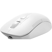 Мышь A4Tech Fstyler FG16CS Air (белый) - Превью изображения №5 — Интернет-магазин Time-Shop