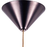 Подвесная люстра Lightstar Sferetta 801023 - Превью изображения №3 — Интернет-магазин Time-Shop