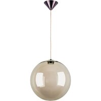 Lightstar Sferetta 801023