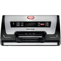 ROMMELSBACHER VAC 585