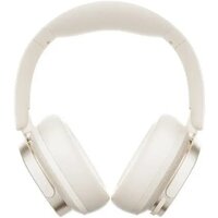 Наушники Edifier ES850NB (бежевый) - Превью изображения №2 — Интернет-магазин Time-Shop