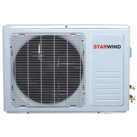 Сплит-система StarWind TAC-12CHSA/XAA1 - Превью изображения №3 — Интернет-магазин Time-Shop