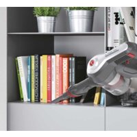 Пылесос Hoover HF122GPT 011 - Превью изображения №5 — Интернет-магазин Time-Shop